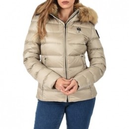DonsjasBlauer25WBLDC03099