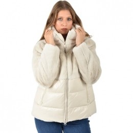 DonsjasBlauer25WBLDC02178