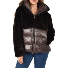 DonsjasBlauer25WBLDC02178