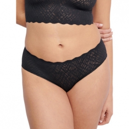 ShortsSloggiZEROFEELSlipjakjeBLISS