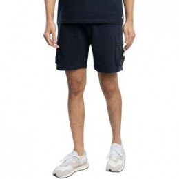KorteBroekWeekendOffenderRozeSandscargoshort
