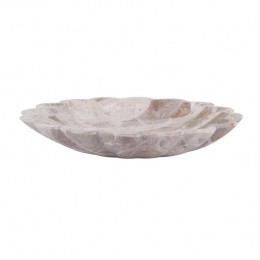 presenttime-BowlFlowerLarge
