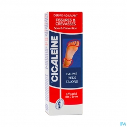 AkileneCicaleineTube50ml