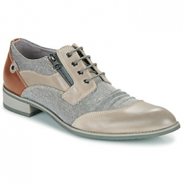 NetteschoenenKdopaMONTMARTRE