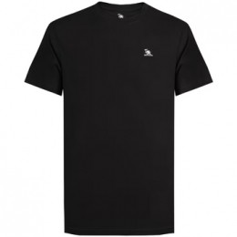 T-shirtGotcha-