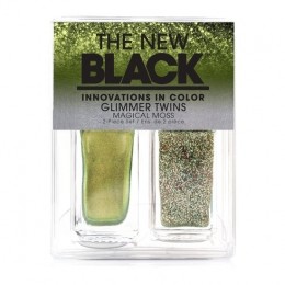 TheNewBlackGlimmerTwins-MagicalMoss-Nagellak