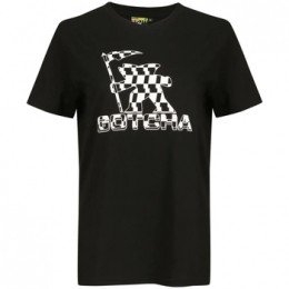 T-shirtGotcha-