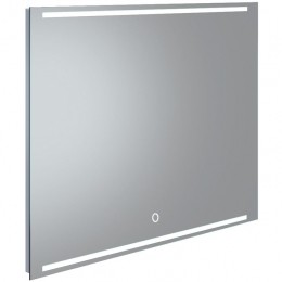 ThebaluxLinespiegelmetverlichtingenverwarming160x65cm
