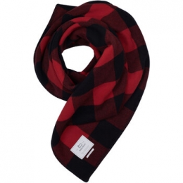 SjaalWoolrich-