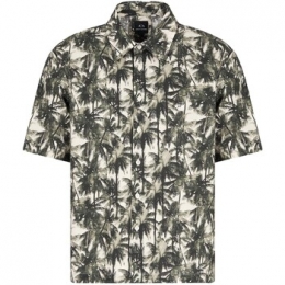 OverhemdKorteMouwEAXShirt