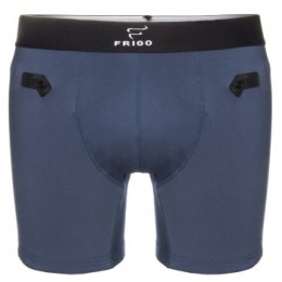 FrigoCoolMaxBoxerBrief2stuksActie