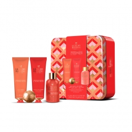 GraceColeOrangeBlossomGeschenksetRelaxUnwind1set