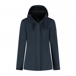 TravelinaposWomen-Softshelljacket-Marine-MaatS