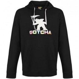 SweaterGotcha-