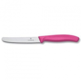 Victorinox-Tomaten-kaasmesVictorinoxSwissClassic