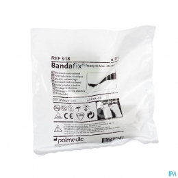 BandafixHelancaVolledigBeenT18-59285918