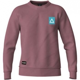 SweaterUllerIconic