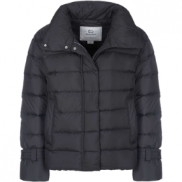 TrainingsjackWoolrich-