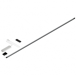 WOOODOptiepakketLedstrip-Plastic-Wit-2x170x1