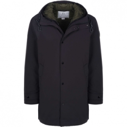 BlazerWoolrich-