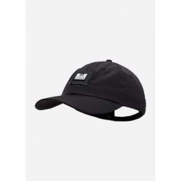 PetWeekendOffenderNatadola