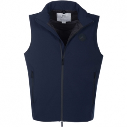 TrainingsjackWoolrich-
