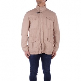 WindjackFayNAM1948016TVW2C