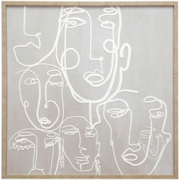 SchilderijenSignesGrimaltAbstracteFoto