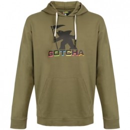 SweaterGotcha-