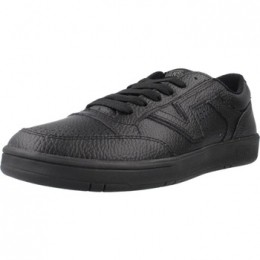 SneakersVansLOWLANDCC