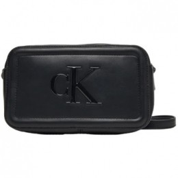 TasCalvinKleinJeansRAISEDCKCAMERABAG