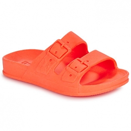 SlippersCacatosBAHIABABIES