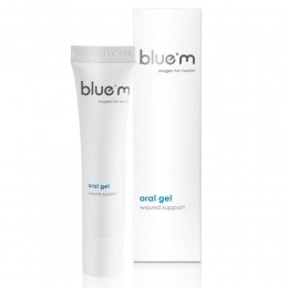 2xBluemOralGel15ml