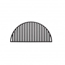 HalfMoonCastIronCookingGrate-ClassicJoe-Kamadojoe