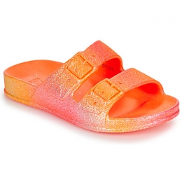 SlippersCacatosSEREIABABIES