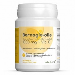 NaturalEnergy-BernagieOlieCaps90