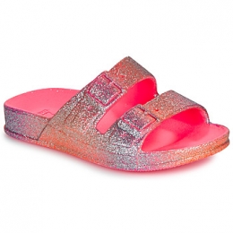 SlippersCacatosSEREIABABIES