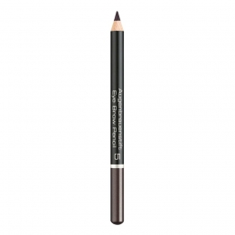 ARTDECOEyeBrowPencil