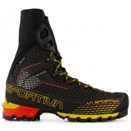 LaSportiva-TrangoProGTX-Bergschoenenmaat455zwart