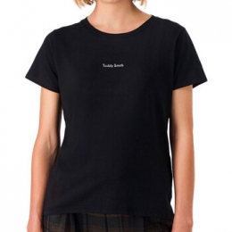 T-shirtTeddySmith-