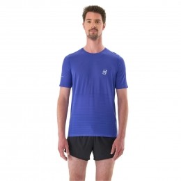 CompressportProRacingT-shirtHeren