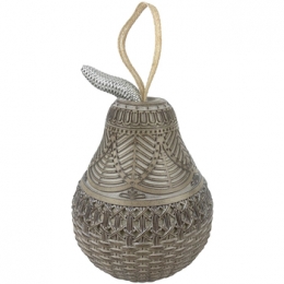 BeeldjesSignesGrimaltFiguurPeer