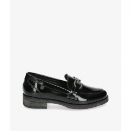 MocassinsValerias1537