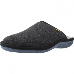 PantoffelsNordikas2630