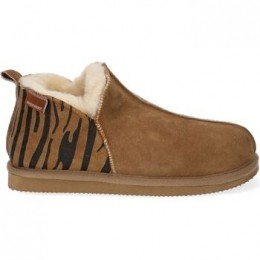 PantoffelsShepherdPantoffels