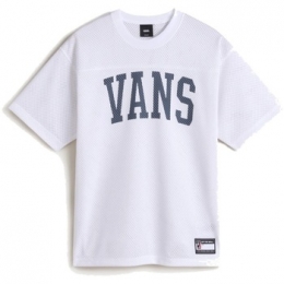 T-shirtVansARCHEDFOOTBALLJ