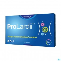 ProlardiiCaps10