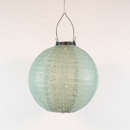 Solarlampion25cmsagegroenmarrakesh-Annascollection