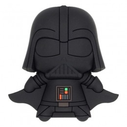 3DMagneetStarWarsDarthVader