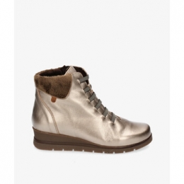 EnkellaarzenValerias1523